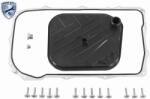 VAICO Set filtre hidraulice, cutie e vit. automata VAICO V20-4226 (V20-4226)