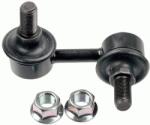 LEMFÖRDER Brat/bieleta suspensie, stabilizator LEMFÖRDER 34492 01 (34492 01)