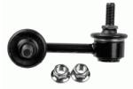LEMFÖRDER Brat/bieleta suspensie, stabilizator LEMFÖRDER 36407 01 (36407 01)
