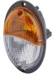 HELLA Semnalizator HELLA 2BE 343 130-657 (2BE 343 130-657) - fixbox