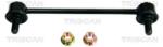 TRISCAN Brat/bieleta suspensie, stabilizator TRISCAN 8500 18620 (8500 18620)
