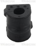 TRISCAN Bucsa, stabilizator TRISCAN 8500 24872 (8500 24872)