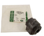 Original Land Rover / Jaguar Bucsa, stabilizator ORIGINAL LAND ROVER / JAGUAR LR034392 (LR034392)