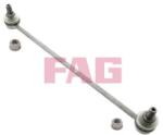 Fag Brat/bieleta suspensie, stabilizator FAG 818 0425 10 (818 0425 10)
