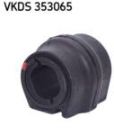 SKF Bucsa, stabilizator SKF VKDS 353065 (VKDS 353065)