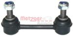 METZGER Brat/bieleta suspensie, stabilizator METZGER 53036019 (53036019)