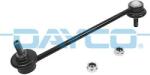 DAYCO Brat/bieleta suspensie, stabilizator DAYCO DSS1097 (DSS1097)