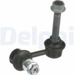 DELPHI Brat/bieleta suspensie, stabilizator DELPHI TC5608 (TC5608)