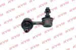 KYB Brat/bieleta suspensie, stabilizator KYB KSLF1060 (KSLF1060)