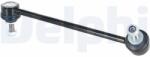 DELPHI Brat/bieleta suspensie, stabilizator DELPHI TC4335 (TC4335)