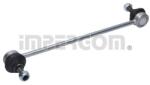 IMPERGOM Brat/bieleta suspensie, stabilizator IMPERGOM 36835 (36835)