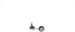 AISIN Brat/bieleta suspensie, stabilizator AISIN JRSMI-019 (JRSMI-019)
