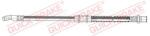 Quick Brake Furtun frana QUICK BRAKE 51.901 (51.901)