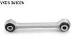 SKF Brat/bieleta suspensie, stabilizator SKF VKDS 341026 (VKDS 341026)