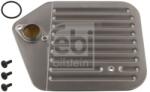 Febi Bilstein Set filtre hidraulice, cutie e vit. automata FEBI BILSTEIN 11675 (11675)