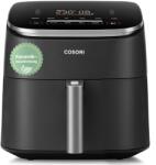 COSORI TurboBlaze 6L 9-in-1 Black (CAF-DC601-C)