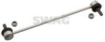 SWAG Brat/bieleta suspensie, stabilizator SWAG 84 92 8000 (84 92 8000)