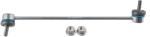 LEMFÖRDER Brat/bieleta suspensie, stabilizator LEMFÖRDER 43152 01 (43152 01)