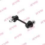 KYB Brat/bieleta suspensie, stabilizator KYB KSLR4246 (KSLR4246)