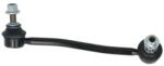 REINHOCH Brat/bieleta suspensie, stabilizator REINHOCH RH06-6019 (RH06-6019)