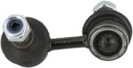Moog Brat/bieleta suspensie, stabilizator MOOG HO-LS-2594 (HO-LS-2594)