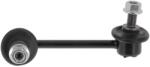 Moog Brat/bieleta suspensie, stabilizator MOOG HO-LS-16505 (HO-LS-16505)