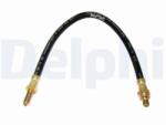 DELPHI Furtun frana DELPHI LH2085 (LH2085)