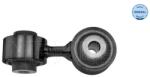 MEYLE Brat/bieleta suspensie, stabilizator MEYLE 416 060 0023 (416 060 0023)