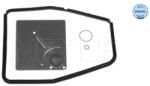 MEYLE Set filtre hidraulice, cutie e vit. automata MEYLE 300 243 1102/S (300 243 1102/S)