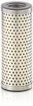 Mann-filter Filtru, sistem hidraulic primar MANN-FILTER H 6004 (H 6004)