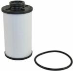 METZGER Set filtre hidraulice, cutie e vit. automata METZGER 8020005 (8020005)