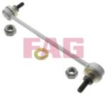 Fag Brat/bieleta suspensie, stabilizator FAG 818 0046 10 (818 0046 10)