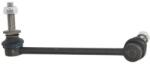 REINHOCH Brat/bieleta suspensie, stabilizator REINHOCH RH06-6004 (RH06-6004)