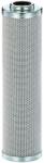 Mann-filter Filtru cutie de viteze automata MANN-FILTER HD 623/1 (HD 623/1)