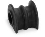 SKF Bucsa, stabilizator SKF VKDS 352500 (VKDS 352500)