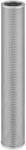 Mann-filter Filtru, sistem hidraulic primar MANN-FILTER HD 13 019 (HD 13 019)