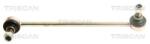 TRISCAN Brat/bieleta suspensie, stabilizator TRISCAN 8500 23623 (8500 23623)