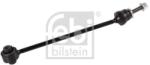 Febi Bilstein Brat/bieleta suspensie, stabilizator FEBI BILSTEIN 108901 (108901)