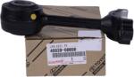 Original Toyota Brat/bieleta suspensie, stabilizator ORIGINAL TOYOTA 4882060090 (4882060090)