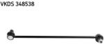 SKF Brat/bieleta suspensie, stabilizator SKF VKDS 348538 (VKDS 348538)