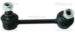 TRISCAN Brat/bieleta suspensie, stabilizator TRISCAN 8500 13623 (8500 13623)