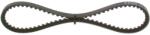 Bosch Curea transmisie BOSCH 1 987 947 583 (1 987 947 583) - fixbox