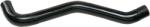 GATES Furtun radiator GATES 05-3059 (05-3059)
