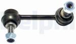 DELPHI Brat/bieleta suspensie, stabilizator DELPHI TC1526 (TC1526)