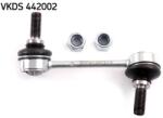 SKF Brat/bieleta suspensie, stabilizator SKF VKDS 442002 (VKDS 442002)