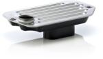 Mann-filter Filtru cutie de viteze automata MANN-FILTER H 2120 x KIT (H 2120 x KIT)
