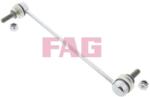 Fag Brat/bieleta suspensie, stabilizator FAG 818 0364 10 (818 0364 10)