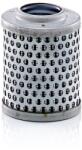 Mann-filter Filtru, sistem hidraulic primar MANN-FILTER H 61 (H 61)
