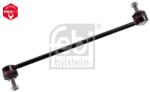 Febi Bilstein Brat/bieleta suspensie, stabilizator FEBI BILSTEIN 34885 (34885)