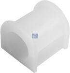 DT Spare Parts Bucsa, stabilizator DT Spare Parts 7.11322 (7.11322)